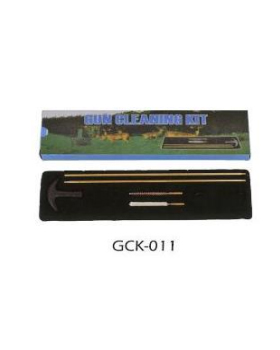 GCK-011