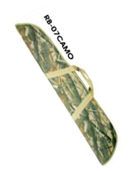 RB_07CAMO