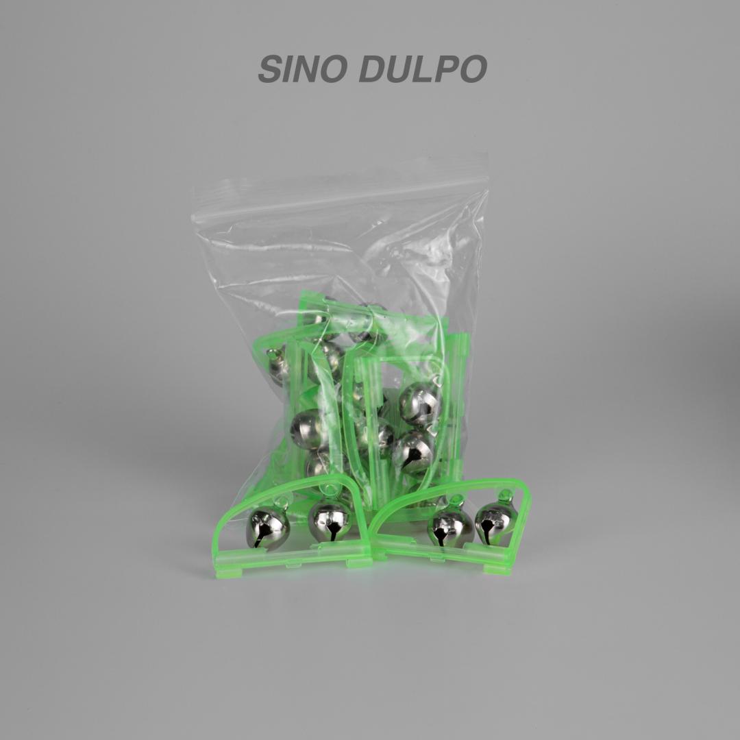 SINO